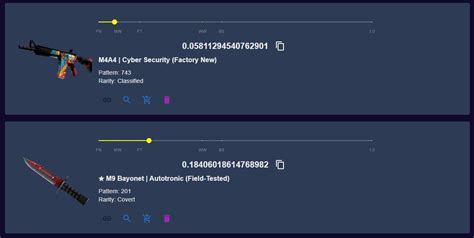 cs float extension|CSGOFloat Market Checker – Get this Extension for  .
